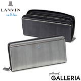 ランバンオンブルー 長財布 LANVINenBleu | ギャレリア Bag&Luggage | 詳細画像1