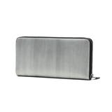 ランバンオンブルー 長財布 LANVINenBleu | ギャレリア Bag&Luggage | 詳細画像12
