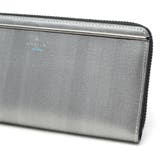 ランバンオンブルー 長財布 LANVINenBleu | ギャレリア Bag&Luggage | 詳細画像18