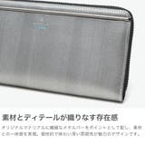 ランバンオンブルー 長財布 LANVINenBleu | ギャレリア Bag&Luggage | 詳細画像3