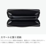 ランバンオンブルー 長財布 LANVINenBleu | ギャレリア Bag&Luggage | 詳細画像4