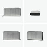 ランバンオンブルー 長財布 LANVINenBleu | ギャレリア Bag&Luggage | 詳細画像6