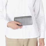 ランバンオンブルー 長財布 LANVINenBleu | ギャレリア Bag&Luggage | 詳細画像8