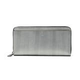 ランバンオンブルー 長財布 LANVINenBleu | ギャレリア Bag&Luggage | 詳細画像9