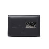 ランバンオンブルー 名刺入れ LANVINenBleu | ギャレリア Bag＆Luggage | 詳細画像10 