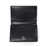 ランバンオンブルー 名刺入れ LANVINenBleu | ギャレリア Bag＆Luggage | 詳細画像14 
