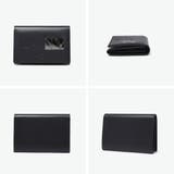 ランバンオンブルー 名刺入れ LANVINenBleu | ギャレリア Bag＆Luggage | 詳細画像6 