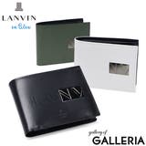 ランバンオンブルー 二つ折り財布 LANVINenBleu | ギャレリア Bag＆Luggage | 詳細画像1 
