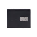 ランバンオンブルー 二つ折り財布 LANVINenBleu | ギャレリア Bag＆Luggage | 詳細画像10 