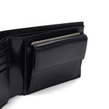 ランバンオンブルー 二つ折り財布 LANVINenBleu | ギャレリア Bag＆Luggage | 詳細画像17 