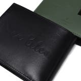 ランバンオンブルー 二つ折り財布 LANVINenBleu | ギャレリア Bag＆Luggage | 詳細画像19 