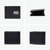 ランバンオンブルー 二つ折り財布 LANVINenBleu | ギャレリア Bag＆Luggage | 詳細画像6 