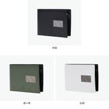 ランバンオンブルー 二つ折り財布 LANVINenBleu | ギャレリア Bag＆Luggage | 詳細画像7 