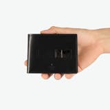 ランバンオンブルー 二つ折り財布 LANVINenBleu | ギャレリア Bag＆Luggage | 詳細画像8 