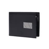 クロ | ランバンオンブルー 二つ折り財布 LANVINenBleu | ギャレリア Bag＆Luggage