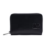 ランバンオンブルー 二つ折り財布 LANVINenBleu | ギャレリア Bag＆Luggage | 詳細画像10 