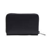 ランバンオンブルー 二つ折り財布 LANVINenBleu | ギャレリア Bag＆Luggage | 詳細画像12 