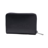 ランバンオンブルー 二つ折り財布 LANVINenBleu | ギャレリア Bag＆Luggage | 詳細画像13 