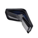 ランバンオンブルー 二つ折り財布 LANVINenBleu | ギャレリア Bag＆Luggage | 詳細画像15 