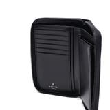 ランバンオンブルー 二つ折り財布 LANVINenBleu | ギャレリア Bag＆Luggage | 詳細画像17 