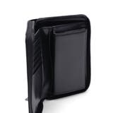 ランバンオンブルー 二つ折り財布 LANVINenBleu | ギャレリア Bag＆Luggage | 詳細画像18 