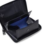 ランバンオンブルー 二つ折り財布 LANVINenBleu | ギャレリア Bag＆Luggage | 詳細画像19 