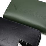 ランバンオンブルー 二つ折り財布 LANVINenBleu | ギャレリア Bag＆Luggage | 詳細画像20 