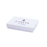 ランバンオンブルー 二つ折り財布 LANVINenBleu | ギャレリア Bag＆Luggage | 詳細画像21 