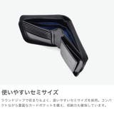 ランバンオンブルー 二つ折り財布 LANVINenBleu | ギャレリア Bag＆Luggage | 詳細画像4 