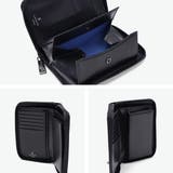 ランバンオンブルー 二つ折り財布 LANVINenBleu | ギャレリア Bag＆Luggage | 詳細画像5 