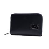 ランバンオンブルー 二つ折り財布 LANVINenBleu | ギャレリア Bag＆Luggage | 詳細画像9 