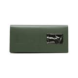 ランバンオンブルー 長財布 LANVINenBleu | ギャレリア Bag＆Luggage | 詳細画像10 