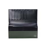 ランバンオンブルー 長財布 LANVINenBleu | ギャレリア Bag＆Luggage | 詳細画像14 