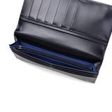 ランバンオンブルー 長財布 LANVINenBleu | ギャレリア Bag＆Luggage | 詳細画像15 