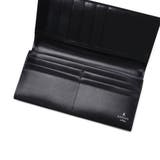 ランバンオンブルー 長財布 LANVINenBleu | ギャレリア Bag＆Luggage | 詳細画像16 