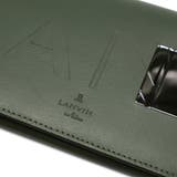 ランバンオンブルー 長財布 LANVINenBleu | ギャレリア Bag＆Luggage | 詳細画像19 