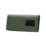 ランバンオンブルー 長財布 LANVINenBleu | ギャレリア Bag＆Luggage | 詳細画像9 