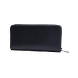 ランバンオンブルー 長財布 LANVINenBleu | ギャレリア Bag＆Luggage | 詳細画像14 