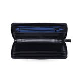 ランバンオンブルー 長財布 LANVINenBleu | ギャレリア Bag＆Luggage | 詳細画像15 