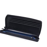 ランバンオンブルー 長財布 LANVINenBleu | ギャレリア Bag＆Luggage | 詳細画像17 