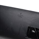ランバンオンブルー 長財布 LANVINenBleu | ギャレリア Bag＆Luggage | 詳細画像19 