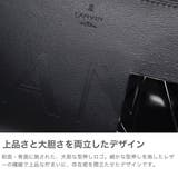 ランバンオンブルー 長財布 LANVINenBleu | ギャレリア Bag＆Luggage | 詳細画像3 