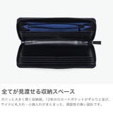 ランバンオンブルー 長財布 LANVINenBleu | ギャレリア Bag＆Luggage | 詳細画像4 