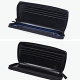 ランバンオンブルー 長財布 LANVINenBleu | ギャレリア Bag＆Luggage | 詳細画像6 