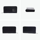 ランバンオンブルー 長財布 LANVINenBleu | ギャレリア Bag＆Luggage | 詳細画像7 