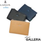 ランバンオンブルー コインケース LANVINenBleu | ギャレリア Bag&Luggage | 詳細画像1