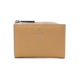 ランバンオンブルー コインケース LANVINenBleu | ギャレリア Bag＆Luggage | 詳細画像10 