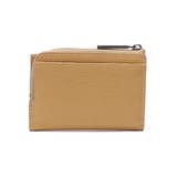 ランバンオンブルー コインケース LANVINenBleu | ギャレリア Bag＆Luggage | 詳細画像12 