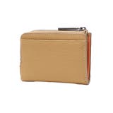 ランバンオンブルー コインケース LANVINenBleu | ギャレリア Bag＆Luggage | 詳細画像13 