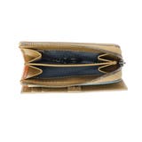 ランバンオンブルー コインケース LANVINenBleu | ギャレリア Bag＆Luggage | 詳細画像14 